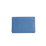 Cardholder