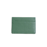 Cardholder