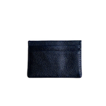 Cardholder