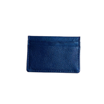Cardholder