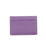 Cardholder