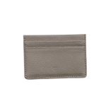 Cardholder