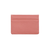 Cardholder