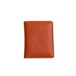 Mini Carteira Button
