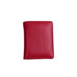 Mini Carteira Button