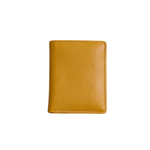 Mini Carteira Button