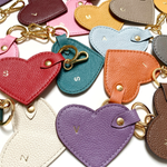 Chaveiro Heart