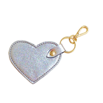 Chaveiro Heart