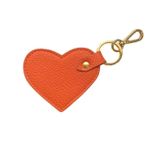 Chaveiro Heart