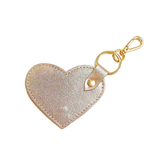 Chaveiro Heart