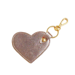 Chaveiro Heart