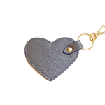 Chaveiro Heart