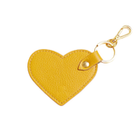 Chaveiro Heart