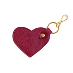 Chaveiro Heart