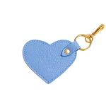 Chaveiro Heart