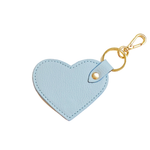Chaveiro Heart
