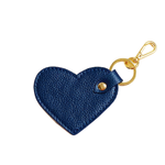 Chaveiro Heart
