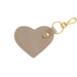 Chaveiro Heart