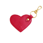 Chaveiro Heart