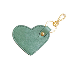 Chaveiro Heart