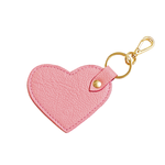 Chaveiro Heart