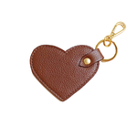 Chaveiro Heart