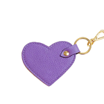 Chaveiro Heart