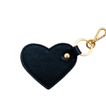 Chaveiro Heart