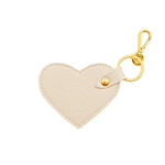 Chaveiro Heart
