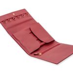Porta Jóias Diamond
