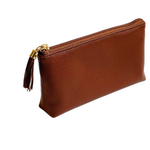 Necessaire Mini Siena