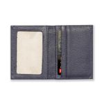 Cardholder Fold