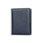 Cardholder Fold