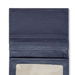Cardholder Fold