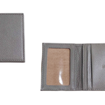 Cardholder Fold