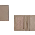 Cardholder Fold