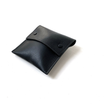 Porta Relógio Envelope