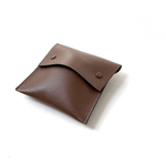 Porta Relógio Envelope
