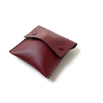 Porta Relógio Envelope