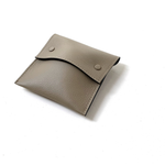 Porta Relógio Envelope