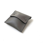 Porta Relógio Envelope