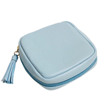 Porta Jóias Mini Box