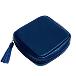 Porta Jóias Mini Box