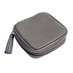Porta Jóias Mini Box