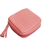 Porta Jóias Mini Box