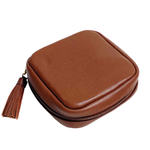 Porta Jóias Mini Box