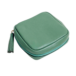Porta Jóias Mini Box