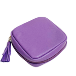 Porta Jóias Mini Box