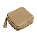 Porta Jóias Mini Box