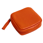 Porta Jóias Mini Box